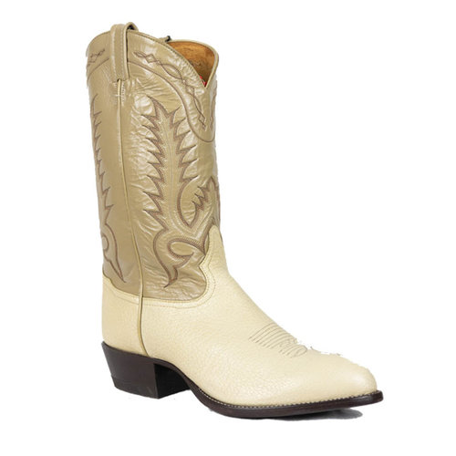 Tony Lama Tony Lama Men’s Cowboy Boot 6887 2E Tony Lama Tony Lama Men’s Cowboy Boot 6887 2E