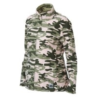 Tough Duck® Work King Hydro Parka 1731 – B&H Canvas