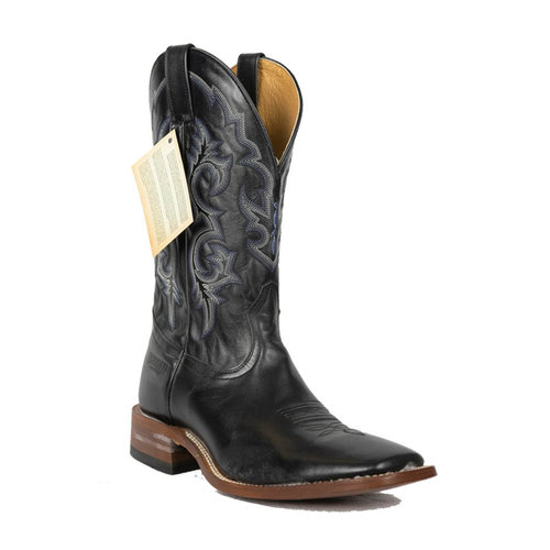 Boulet Boulet Men’s Cowboy Boot 7508 1E Boulet Boulet Men’s Cowboy Boot 7508 1E
