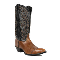Tony Lama Women’s Cowboy Boot 1035 9.5 M