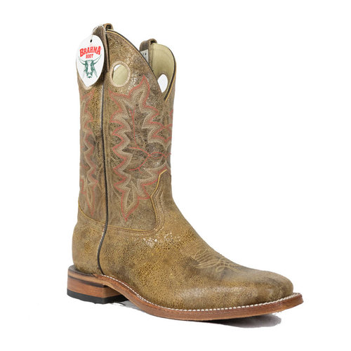 Brahma Canada West Brahma Men’s Cowboy Boot 8082 11.5 2E Brahma Canada West Brahma Men’s Cowboy Boot 8082 11.5 2E