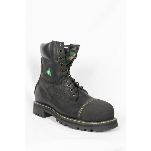 Canada West Canada West #6204 CSA Ladies Insulated 200gm