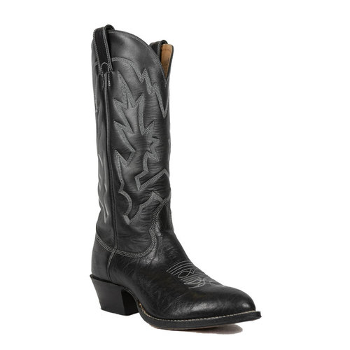 Alberta Boots Alberta Boot Men’s Bullhide Cowboy Boot 133TB 2E Alberta Boots Alberta Boot Men’s Bullhide Cowboy Boot 133TB 2E