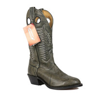 Boulet Men’s Cowboy Boot 9101 5E