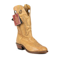 Boulet Men’s Cowboy Boot X9095 5E