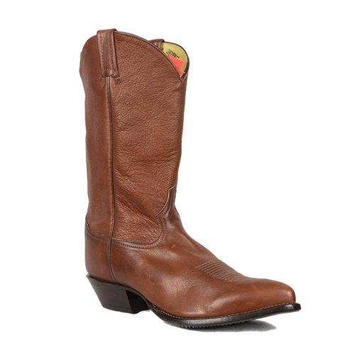 Tony Lama Tony Lama Men’s Cowboy Boot 6153 E Tony Lama Tony Lama Men’s Cowboy Boot 6153 E