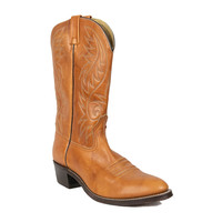 Canada West Acme Cowboy Boot 6513 E