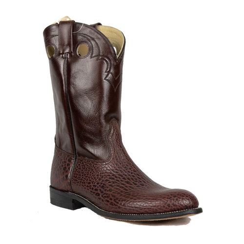 Brahma Brahma Men’s Cowboy Boot 8142 E Brahma Brahma Men’s Cowboy Boot 8142 E
