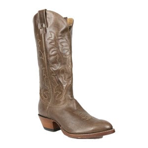 Alberta Boots Alberta Boots Men’s Cowboy Boot  109TN 2E