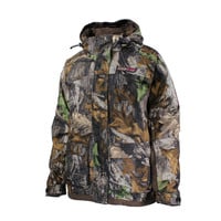 Gks 3 in 1 Camo women’s Jacket 88-3800-1-W-CAM