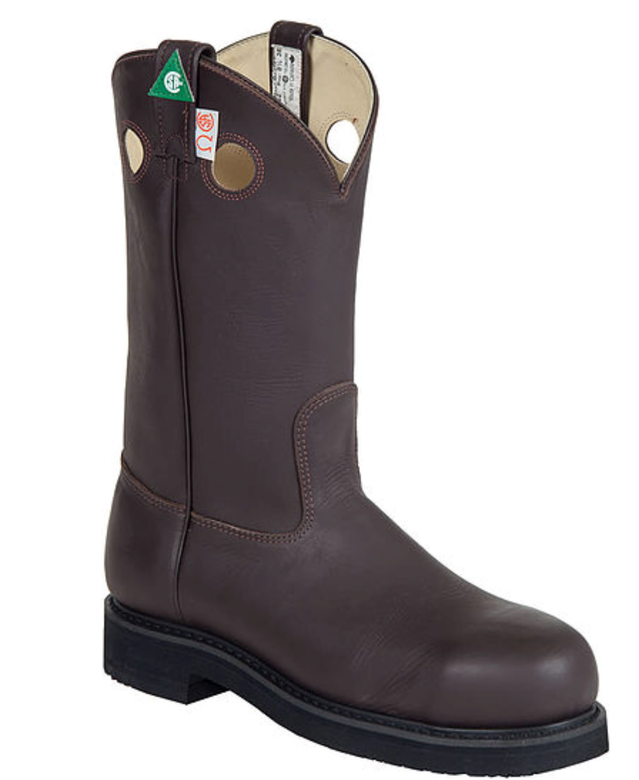 best sandals for narrow feet 2023