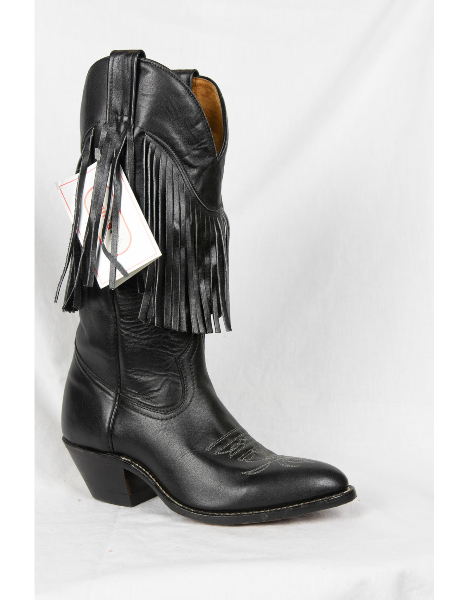 pointed toe womens cowboy boots