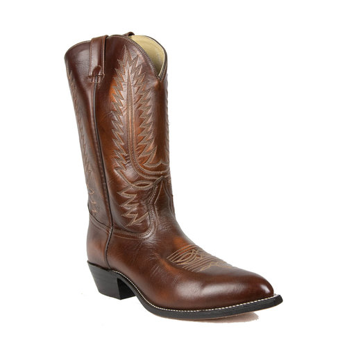 Brahma Brahma Men’s Cowboy Boot 6024 E Brahma Brahma Men’s Cowboy Boot 6024 E