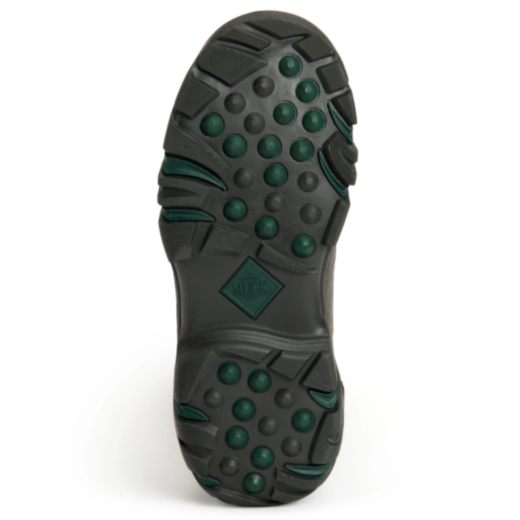 men's arctic pro steel toe