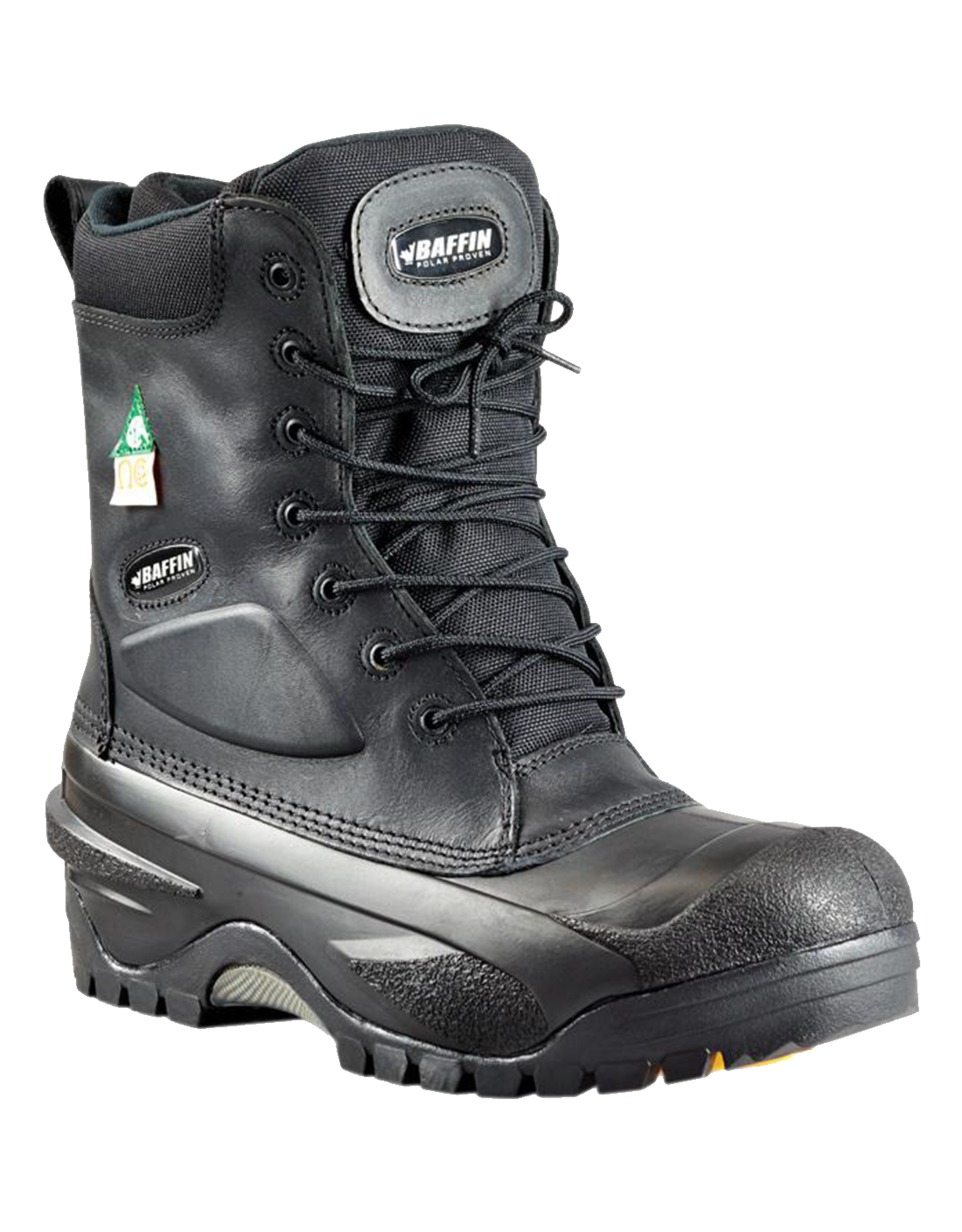 csa winter boots