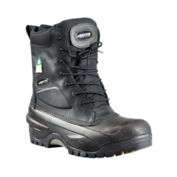 Baffin Workhorse CSA Winter Work Boot