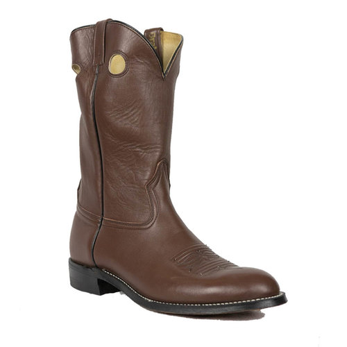 Brahma Brahma Men’s Cowboy Boot 8085A Brahma Brahma Men’s Cowboy Boot 8085A
