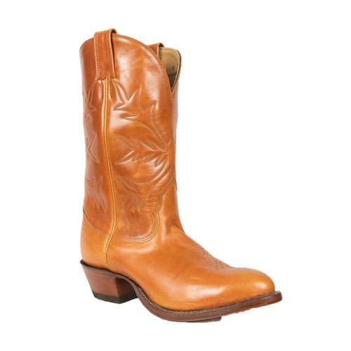 Turner Boot – Alberta Boot