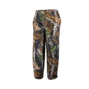 Buck Shot Insulated Camo Pant 88-2000-2-CAM