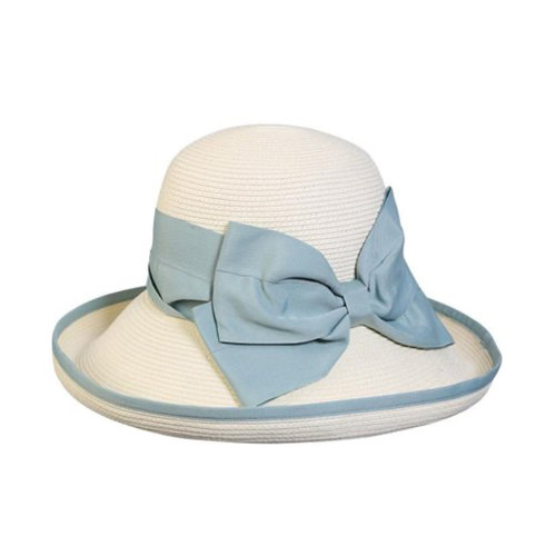 Conner Secret Cove Hat C1097