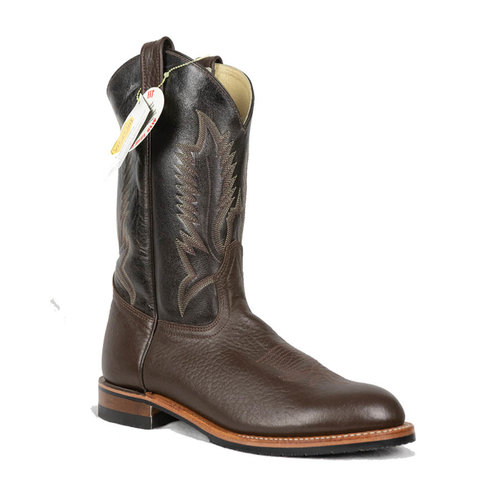 Brahma Brahma Men’s Cowboy Boot 8116-1 3E Brahma Brahma Men’s Cowboy Boot 8116-1 3E
