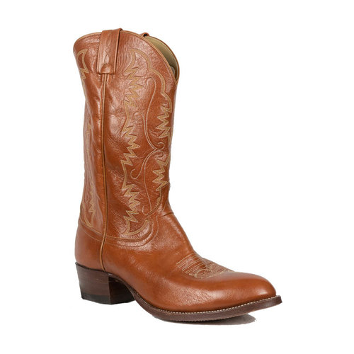 Dan Post by Canada West Men’s Cowboy Boot  8008 3E