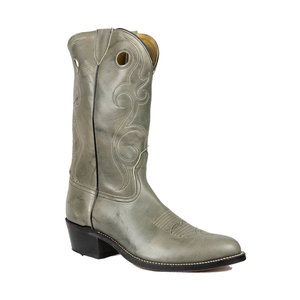 Canada West Acme Men’s  Cowboy Boot 6413 2E