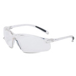 Honeywell A700 Clear Safety Glasses