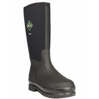 Muck Boot Chore Tall CHH-000A