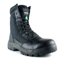 JB Goodhue Trooper 18090 Work Boot