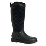 Muck Muck Pacy II All Condition Riding Boots 100% Waterproof PCY-000