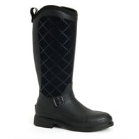 Muck Pacy II All Condition Riding Boots 100% Waterproof PCY-000