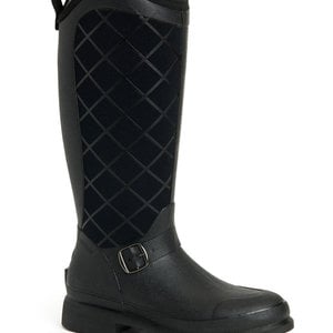 Muck Muck Pacy II All Condition Riding Boots 100% Waterproof PCY-000