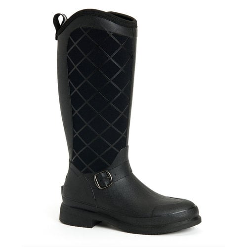 Muck Muck Pacy II All Condition Riding Boots 100% Waterproof PCY-000