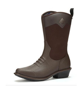 muck riding boots
