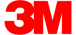 3M