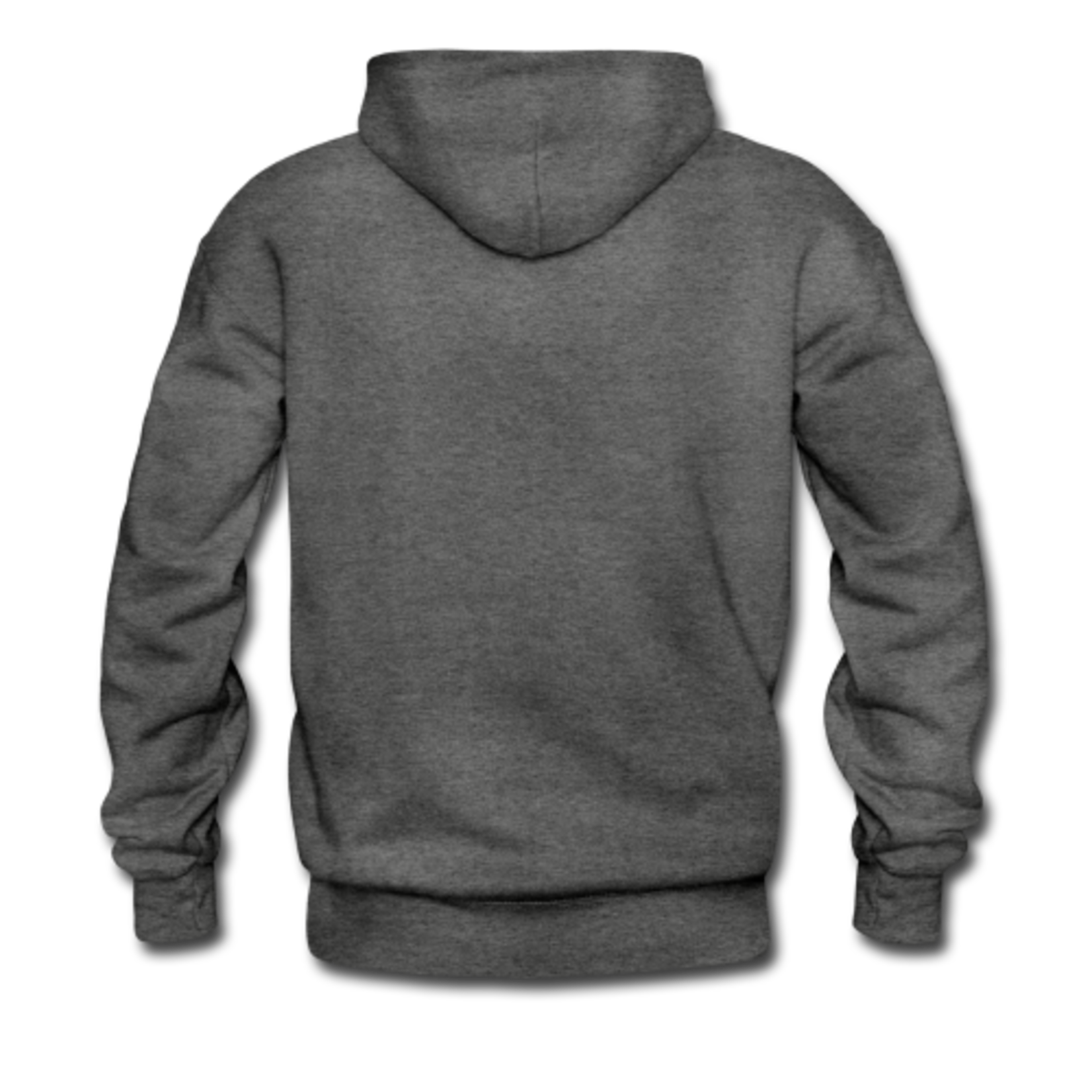 Big Valley Sales Hoodie Big Valley Sales