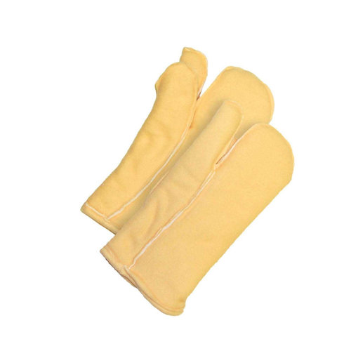 Bob Dale Gloves Bob Dale Gloves 100g Thinsulate 1 Finger Mitt Liner 50-9-114