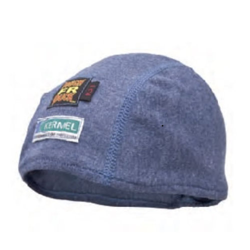 Tough Duck Fire Retardant toque Tough Duck Fire Retardant toque