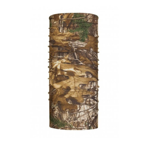 Buff Buff CoolNet UV+ Xtra Multifunctional Headwear Realtree 119455.809