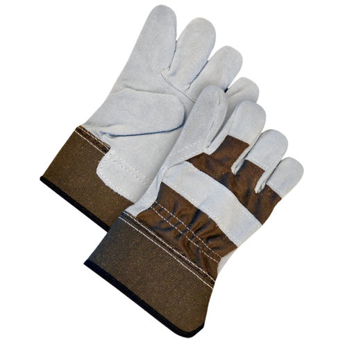 Bob Dale Gloves Bob Dale Gloves Willow Kids Gloves 70-1-812 Bob Dale Gloves Bob Dale Gloves Willow Kids Gloves 70-1-812