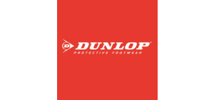 Dunlop