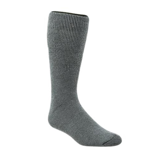 JB Field's Icelandic “30 Below Classic” Merino Wool Thermal Sock 8030 L(8-12)