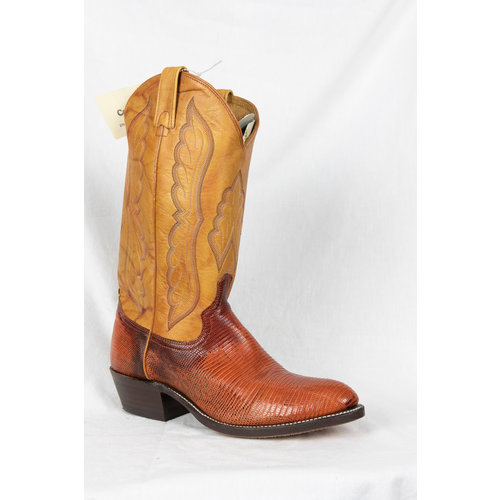 Brahma Canada West Brahma Men’s Cowboy Boot 8103 E Brahma Canada West Brahma Men’s Cowboy Boot 8103 E