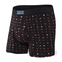 Saxx SXLF30F TOB Ultra Free Boxer Fly