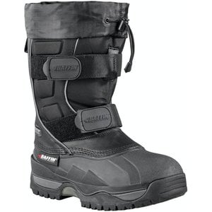 Baffin Baffin Eiger Men’s Winter Boot Waterproof -100