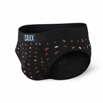 SAXX SAXX Ultra Classic Underwear SXBR30F TOB