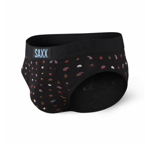 SAXX SAXX Ultra Classic Underwear SXBR30F TOB SAXX SAXX Ultra Classic Underwear SXBR30F TOB