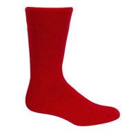 JB Field's Icelandic “30 Below Classic” Merino Wool Thermal Sock 8037 S (Women's 2-6)