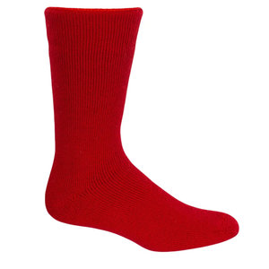 JB Field's Icelandic “30 Below Classic” Merino Wool Thermal Sock 8037 S (Women's 2-6)